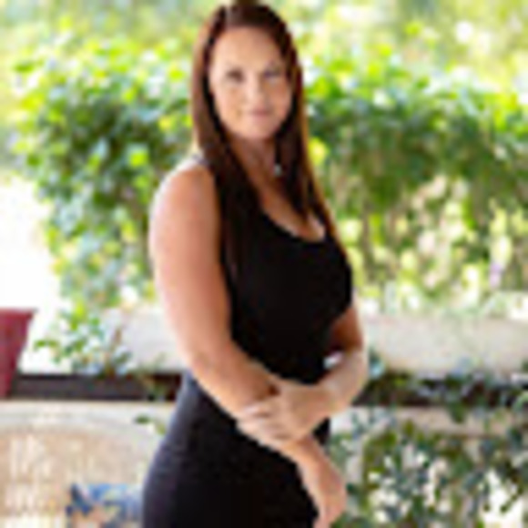 sarahlarkin752